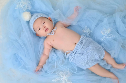 淮安孕妇抽筋是什么原因